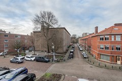 Vleerstraat 61-13.jpg